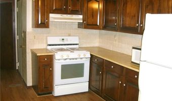 301 S 3rd St, Arma, KS 66712