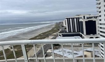 3101 Boardwalk 2112-1, Atlantic City, NJ 08401