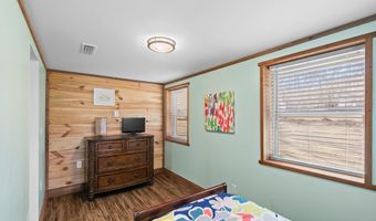 491 S Santa Barbara Dr, Abbeville, AL 36310