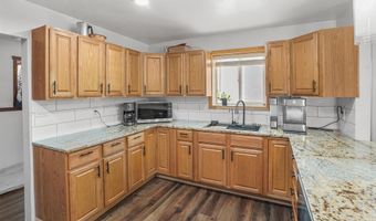 243 Mountain View Dr, Albion, ID 83311