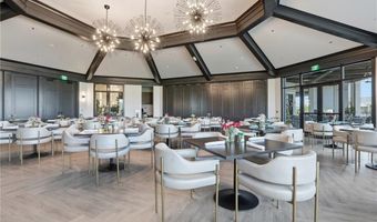 6046 National 446, Ave Maria, FL 34142