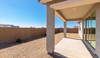 1275 E JAHNS Dr, Casa Grande, AZ 85122