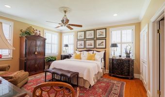 103 Bear Creek Rd, Adel, GA 31620