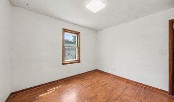 853 Addison, Adrian, MI 49221
