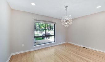 9912 CONESTOGA Way, Potomac, MD 20854
