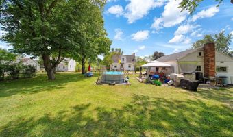 1418 Moore Rd, Adrian, MI 49221