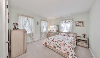 2883 W South St, Allentown, PA 18103