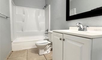 605 NORTHLAKE Blvd 63, Altamonte Springs, FL 32701