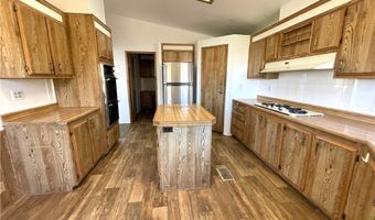 595 Lake Michigan Ln, Boulder City, NV 89005