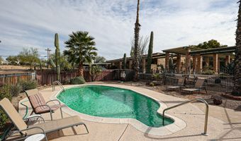 37626 N TRANQUIL Trl 7, Carefree, AZ 85377