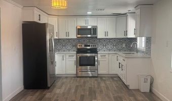 11014 W COCOPAH St, Avondale, AZ 85323