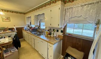 3855 SULPHUR CREEK Rd, Big Sandy, TN 38221