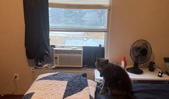 162 Morways Park, Charlestown, NH 03603
