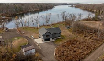 33403 301st Pl, Aitkin, MN 56431