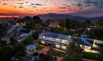 2222 Lindsay Michelle Dr, Alpine, CA 91901