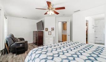 91-772 Launahele St 99, Ewa Beach, HI 96706