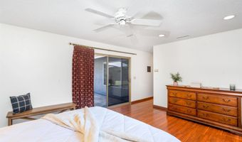 1637 Encino Dr, Escondido, CA 92025