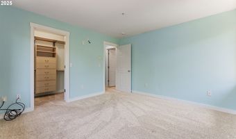 14580 SW MAGPIE Ln 203, Beaverton, OR 97007