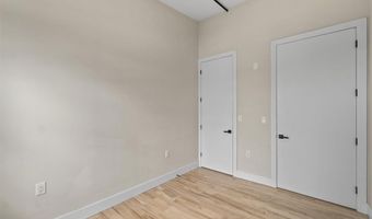 21 W 20TH St 201, Bayonne, NJ 07002