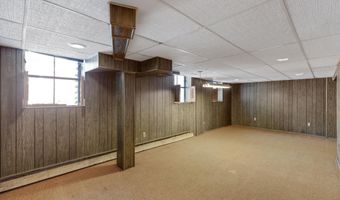 2510 Manchester Rd, Ann Arbor, MI 48104