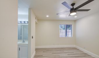 2019 W Lemon Tree Pl 1130, Chandler, AZ 85224