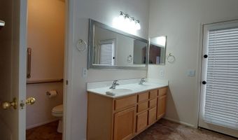 11219 W VERNON Ave, Avondale, AZ 85392