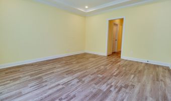 2652 Bethany Church Rd, Lincolnton, GA 30817