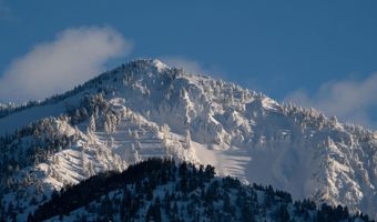 Lot 1 OLD ALPINE ROAD, Alpine, WY 83128
