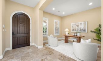 387 Golden Grass Dr, Alamo, CA 94507