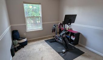 5181 BALLYCASTLE Cir, Alexandria, VA 22315