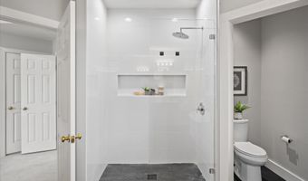 5139 BRAWNER Pl, Alexandria, VA 22304