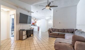 1345 TINDARO Dr, Apopka, FL 32703