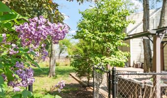 289 South Rd, Bedford, MA 01730