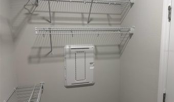 611 Pothos St, Apopka, FL 32703