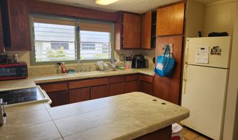 16-542 OHE St, Keaau, HI 96760