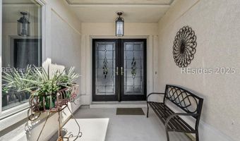 18 Sunset Pl, Hilton Head Island, SC 29926