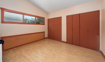 75-190 ALAKAI St, Kailua Kona, HI 96740