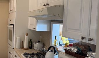 3817 Ventnor Ave 808, Atlantic City, NJ 08234