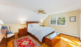 188 Forest Rd, Hancock, NH 03449