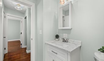 1175 Twp Rd 753, Ashland, OH 44805