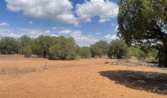 4934 Elk Trail Rd, Clay Springs, AZ 85923