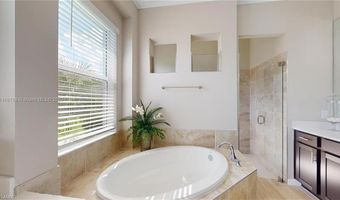 5508 Whistling Straights, Ave Maria, FL 34142