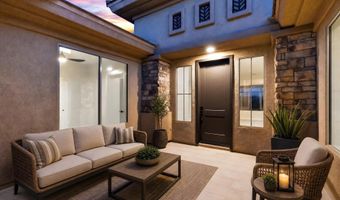 1435 W WHITMAN Ct, Anthem, AZ 85086