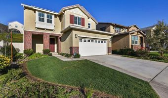 35875 Esperia Way, Fallbrook, CA 92028