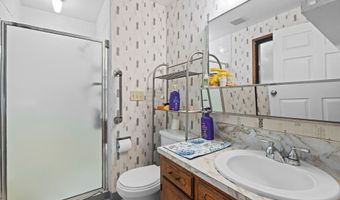 2760 SW 175TH Ave, Beaverton, OR 97003
