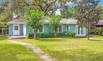 1610 E JEFFERSON St, Orlando, FL 32803