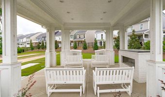 1228 Russet Ln, Apex, NC 27523
