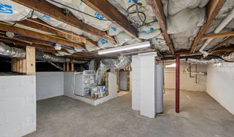 153 Atlantic City Blvd, Beachwood, NJ 08722