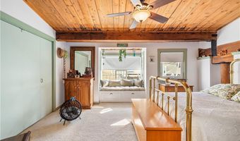 40 Web Ave 202, North Kingstown, RI 02852