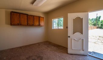 62 ROAD 5151, Bloomfield, NM 87413